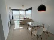 VENTA DPTO UN DORM. BALCON Y COCHERA