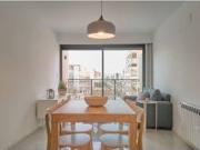 Venta, dpto un dormitorio Pileta amenities