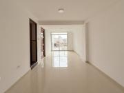 VENTA DPTO. URB. SAN ISIDRO IIE. 3 PISO
