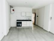 Venta Dpto V Crespo Mono PB cfte patio a prof