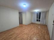 Venta Dpto. Valle Alto Los Geranios Shangri la S/ 149,000