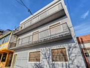 VENTA DPTO VILLA BOSCH 3 AMBIENTES BALCON TRES DE FEBRER0