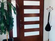 VENTA DPTO ZONA ANGELOPOLIS