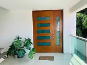 VENTA DPTO ZONA ANGELOPOLIS