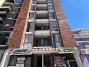 VENTA DPTOS 1 DOR 1 BAÑO A METROS DE TERMINAL, NUEVA...