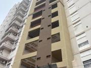 VENTA DPTOS 1 DORMITORIO ALSINA 512 ESQ. ALEM !