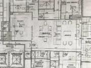 VENTA DPTOS 296 MTRS VIDALTA LUX BOSQUE DE CHAPULTEC