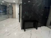 VENTA DPTOS 2 AMBIENTES BÂ° LA PERLA FRENTE AL MAR MAR...