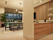 Venta Dptos 2 ambientes. Entrega Octubre 2027