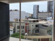 VENTA DPTOS 3 DORMITORIOS VISTA BALCON MAS 2 BAÑOS JESUS...