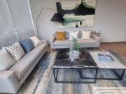 Venta Dptos. a ESTRENAR en Bosques de Las Lomas