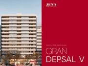 VENTA DPTOS CATEGORIA GRAN DEPSAL V. FINANCIACION