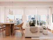 VENTA DPTOS DE 2 DORMITORIOS A UNAS CUADRAS DEL MALECON... VENTA DPTOS DE 2 DORMITORIOS A UNAS CUADRAS DEL MALECON...