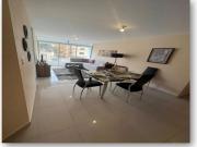 VENTA DPTOS DE 3 DORMITORIOS EN PUEBLO LIBRE LIMITE CON...