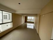 VENTA DPTOS DE 3 DORMITORIOS EN SANTA BEATRIZ,CERCADO DE...