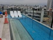 VENTA DPTOS DE ESTRENO EN EDIFICIO C/AREAS COMUNES CERCA...