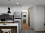 Venta Dptos de Estreno en Surquillo