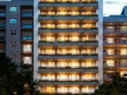 Venta Dptos en construcción. Entrega Diciembre 2026