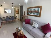 Venta dptos estreno 67 y 68m2 Rimac