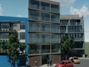 VENTA DPTOS. PRE VENTA EN MALECON LA COSTANERA SAN MIGUEL