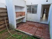 VENTA DPX 3 AMB A ESTRENAR HURLINGHAM APTO CREDITO