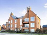 Venta Drive, Winchester, 2 Bedroom Apartment