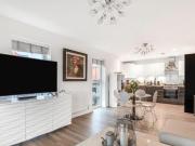 Venta Drive, Winchester, 2 Bedroom Ground