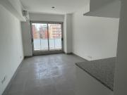Venta dto 1 amb a estrenar en Retiro