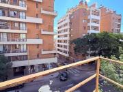 VENTA DTO 1 DORM NUEVA CORDOBA