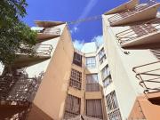 VENTA DTO 1 DORM NUEVA CORDOBA