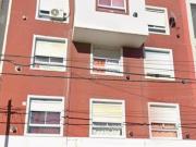 VENTA DTO 1 DORMI CENTRO NEUQUÉN