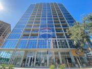 VENTA DTO 1 DORMITORIO EN GARDEN INN