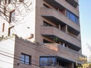 VENTA DTO. 1 HAB. EDIF. EMPERADOR CAPITAL MENDOZA
