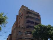 VENTA DTO. 1 HAB. EDIF. EMPERADOR CAPITAL MENDOZA