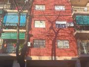 Venta Dto 2 amb Balcon Cochera Baulera