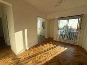 VENTA DTO 2 AMB BALC/TERRAZA REF. NUEVO CABALLITO