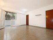 VENTA DTO 2 AMB BALVANERA