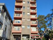 VENTA DTO 2 AMB C/BALCON COCHERA Y BAULERA. BERNAL