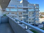 VENTA DTO 2 AMB.COCHERA CAMPUS NORTE V.MARTELLI