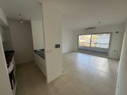 Venta Dto 2 Amb con Parrilla Chacarita