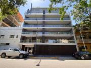 Venta Dto 2 Amb con Parrilla Chacarita