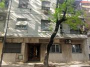 VENTA DTO. 2 AMB IDEAL INVERSION SAN CRISTOBAL