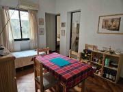 VENTA DTO 2 AMB MICROCENTRO AMOBLADO