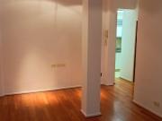 VENTA! DTO. 2 AMB. RECOLETA