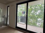 Venta Dto 2 ambientes c/balcón Colegiales