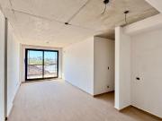 Venta Dto 2 ambientes c/balcón frente Colegiales