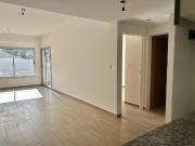 VENTA DTO 2 AMBIENTES VILLA G. MITRE FINACIACIÓN