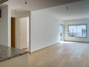 VENTA DTO 2 AMBIENTES VILLA G. MITRE FINACIACIÓN