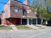 Venta Dto 2 dorm Brio Mayoraz