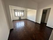 VENTA DTO 2 DORM HUMBERTO PRIMO 60 CON TERRAZA